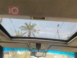 مێرسێدس بێنز E-Class